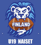 U19 Naiset