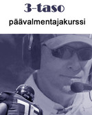 3-taso -valmentajatutkinto:
Kehittää suomalaista huippuvalmennusta ja antaa kurssilaisille valmiuksia valmennuspäällikkönä toimimiselle seurassa. Olennaisena osana on valmentajapersoonan kehittäminen ja tukeminen. Kurssin tavoitteena on myös tuottaa  uutta suomenkielistä valmennusmateriaalia. 
