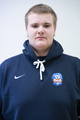 #68 OL Leevi Aarnio