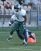 Valokuvat:Sami Ranta