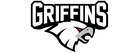 Koronapandemia teki Griffinsin osallistumisen II-divisioonaan mahdottomaksi