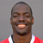 Jaycen Spears - Helsinki Roosters