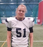 Kuva: Roosters Women