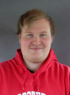 Mikko Koikkalainen, Helsinki Roosters päävalmentaja