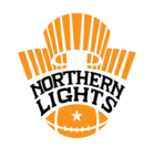 Kovakuntoinen Oulu haastaa Wolverinesin Helsingissä sunnuntaina