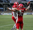 valokuva:Salla Lahti