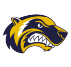 Viime kauden mestarijoukkue Wolverines taipui nyt hopealle