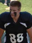 Trojans Juhani Veijula