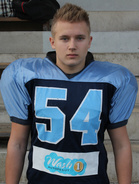 Trojans Markus Korpela