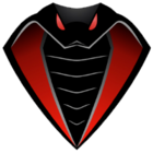 Murcia Cobras sijoittui tänä vuonna Espanjan liigassa neljänneksi. Loppuottelupaikkakaan ei ollut kaukana, sillä hallitseva mestari Badalona Dracs voitti tiukassa välierässä Murcian lukemin 21–13.