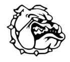 Sipoo Bulldogs