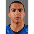 TAFT:n numero 2 eli takakentän pelaaja ja puolustuksen koordinaattori Xavier André on joukkueensa taklaustilastossa Jim Barryn jälkeen toisena. André on kerännyt viidessä ottelussa 21,5 taklausta, joista 1,5 on säkityksiä.