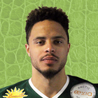 Niko Lester on tehnyt kaudella 2016 87-jaardisen touchdownin aloituspotkun palautuksesta ja kerännyt puolustuksen puolella kolme maahanlyöntiä ja syötönkatkon. Lauantaina Lester aloittaa keskushyökkääjänä.