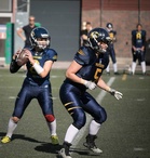 Kuva: Tapani Moisala