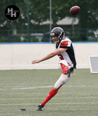 Kuva: Anu Tiilikainen / Hilarious Hobbit