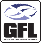 GFL jatkuu Monarchsin osalta tulevana lauantaina, jolloin Dresdenissä on vastassa Berlin Adler.