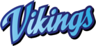 Vaasa Vikings