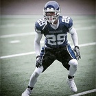 Kesällä 2015 Justin Bell pelasi italialaisessa Milano Seamanissa.