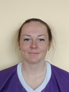 Lyobov Lukina heitti Pietari Valkyriesille 181 jaardia ja kolme touchdownia. Lisäksi pelinrakentaja Lukina juoksi itse yhden osuman.