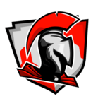 Pirkkala Spartans on 2020 II-divisioonan mestari