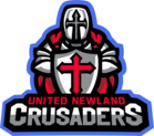 Crusaders hakee revanssia kauden 2019 arpajaistappiolleen