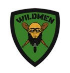 Lappeenranta on sarjan hallitseva mestari