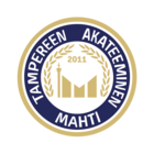 Mahtikukot ehtivät pelata vain yhden ottelun maaliskuussa