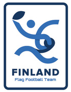 SAJL uudistaa lippupallotoimintojaan