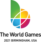 Lippupallo valittu Birminghamin World Gamesin lajivalikoimaan