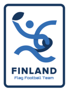 Looking for a coaching staff