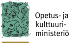 Urheilun eettisten asioiden neuvottelukunnan teemaseminaariin lasten oikeuksista liikunnassa.