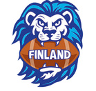 Suomen maajoukkue taistelee elokuussa paikasta EM-finaaliin