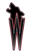 Pohjois-Karjalaiset sijoittuvat 2019 runkosarjassa kakkoseksi