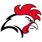 Roosters hakee uutta vauhtia naisjoukkueeseensa kakkosesta