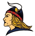 Nordwomen palaa sarjaa välivuoden jälkeen