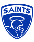 Tampere Saints päätti hakea vauhtia I-divisioonasta