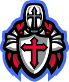 Crusaders oli 2019 epäonninen playoff arvonnassa. Miten käy nyt?