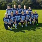 EM-2017 Tanska.
Ylärivi:
Nelli Pätsi, Jasmin Ruotsalainen, Jaana Kekki, Meija Lohiniva, Pauliina Nyyssönen
Alarivi:
Saana Matilainen, Kaisa Kiuru, Sanni Hellstén, Laura Karhu, Essi Söderholm, Olivia Antinniemi, Heli Konttori