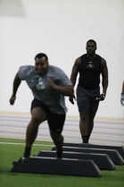 kuva: Colorado Buffaloes Football