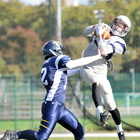 Vuoden 2018 maajoukkuekandidaattien otteita Velodromin leiriltä
23.9. Kuva: Riitta Rinta-Tassi