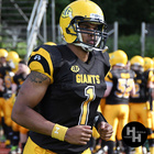 Kuva: Hilarious Hobbit / Anu Tiilikainen