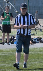 Rami-Ville Suojanen.