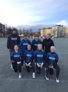 Kotka Eagles
