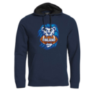 Maajoukkueen tukeminen on nyt entistä mukavampaa!