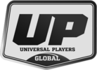 Universal Players järjestää viikonlopun mittaisen tapahtuman Helsingissä.