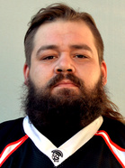 Turku Trojansissa Rickhard Helenius saavutti Vaahteraliiga-hopeaa kaudella 2014 ja on sen jälkeen ollut joukkueineen kolme kerta kolmas: 15-16 Turussa ja 17 Hämeenlinnassa.