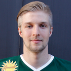 2015 Seinäjoki Crocodiles