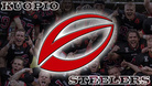 2018 Kuopio Steelers