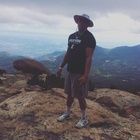 Tältä vaellukselta palattuaan Valastia vedätettiin päävalmentaja Criechtonin toimesta.