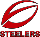 Kuopio Steelers